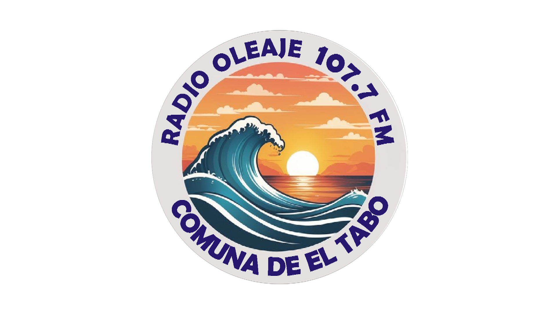 Radio Oleaje